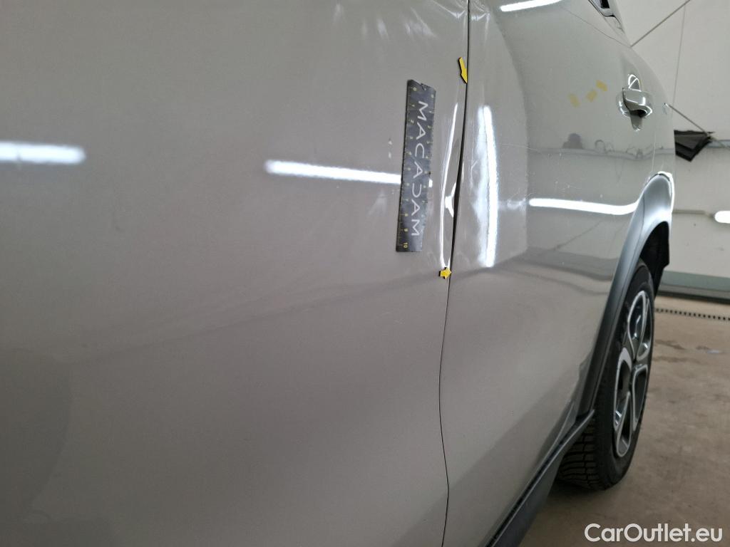  Citroen  C3  Aircross Feel Business 1.5 BlueHDi 100CV BVM6 E6dT #13