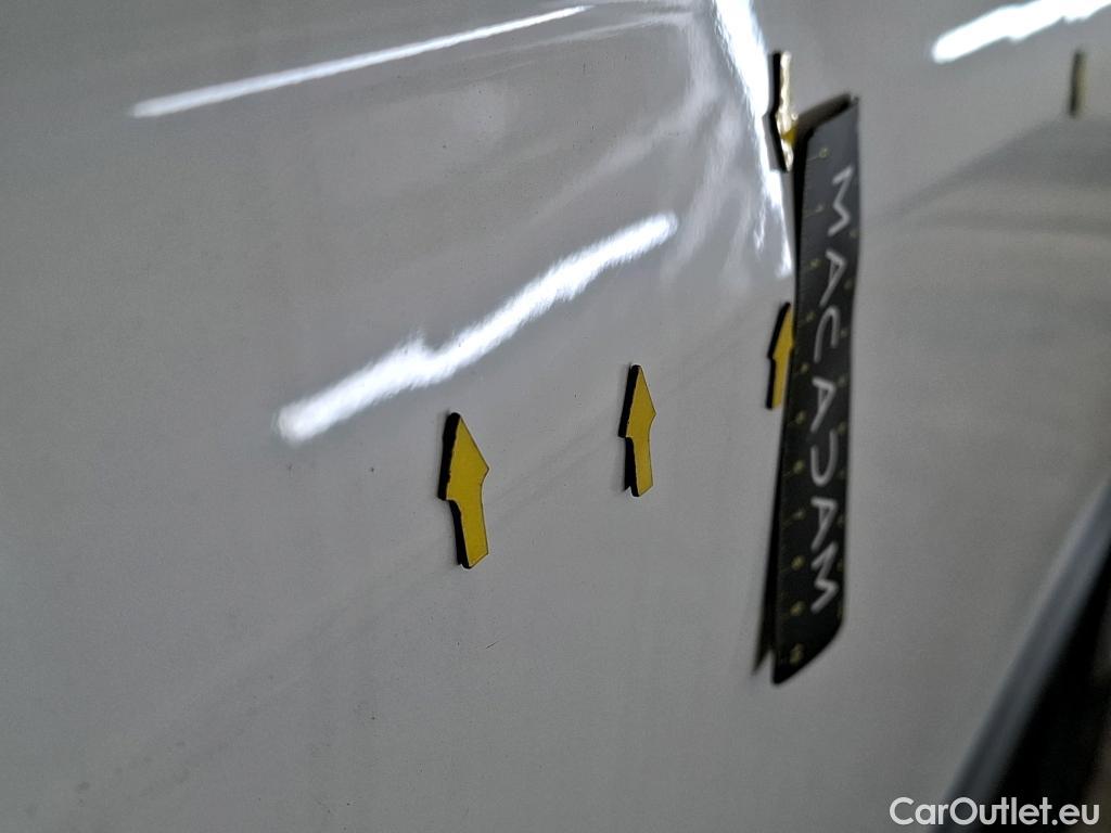  Citroen  Jumper CITROEN  VU 4p Fourgon 30 L1H1 BlueHDi 110 BVM6 Business #6