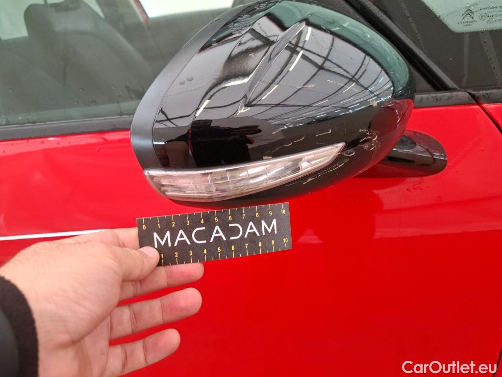  Citroen  C4 Grand Picasso /Spacetourer Shine 1.5 BlueHDi 130CV BVA8 E6d #12