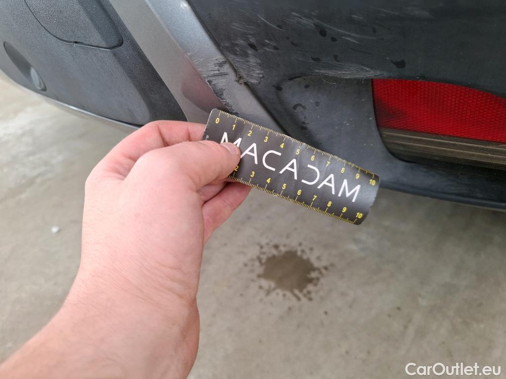  Citroen  C3  Aircross Feel Business 1.5 BlueHDi 100CV BVM6 E6dT #56