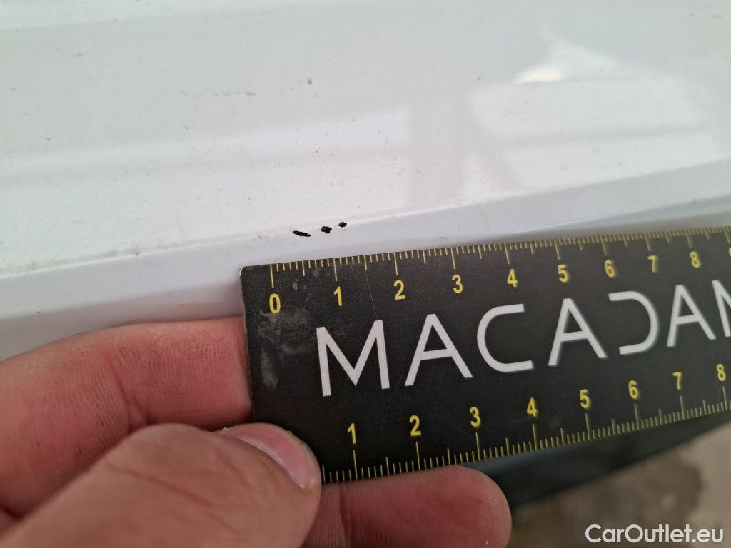  Audi  Q3 AUDI  Sportback / 2019 / 5P / SUV 35 TDI 150 S TRONIC / VO RECONDITIONNE - PHOTOS AVANT RECONDITIONNEMENT #12