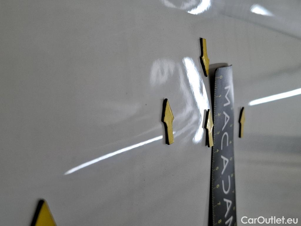  Citroen  Jumper CITROEN  VU 4p Fourgon 30 L1H1 BlueHDi 110 BVM6 Business #5