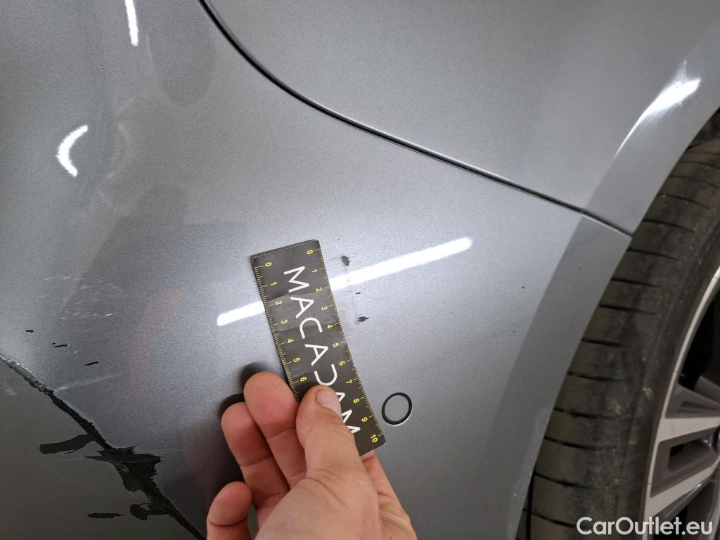  Bmw  Serie 1 1 Berline 116 i 1.5 110CV BVA7 E6d #12