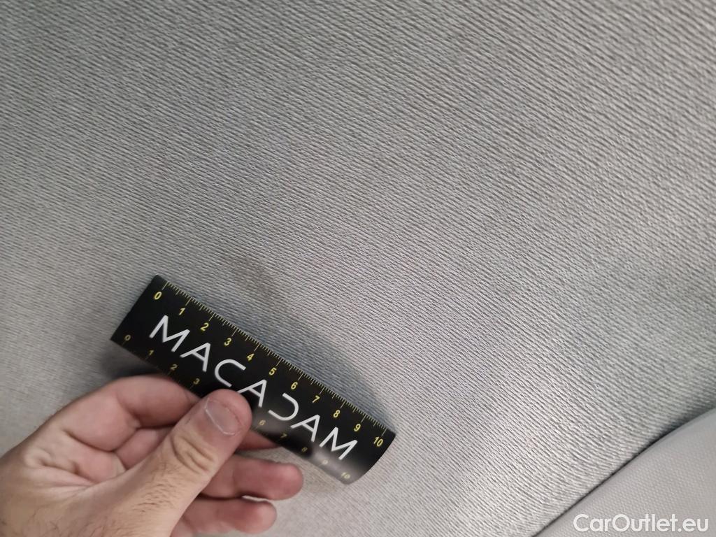  Citroen  C3  Société Feel Nav 1.2 PureTech 80CV BVM5 E6 #1