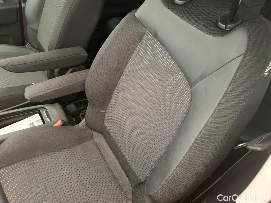  Citroen  C4 Grand Picasso /Spacetourer Shine 1.5 BlueHDi 130CV BVA8 E6d #27