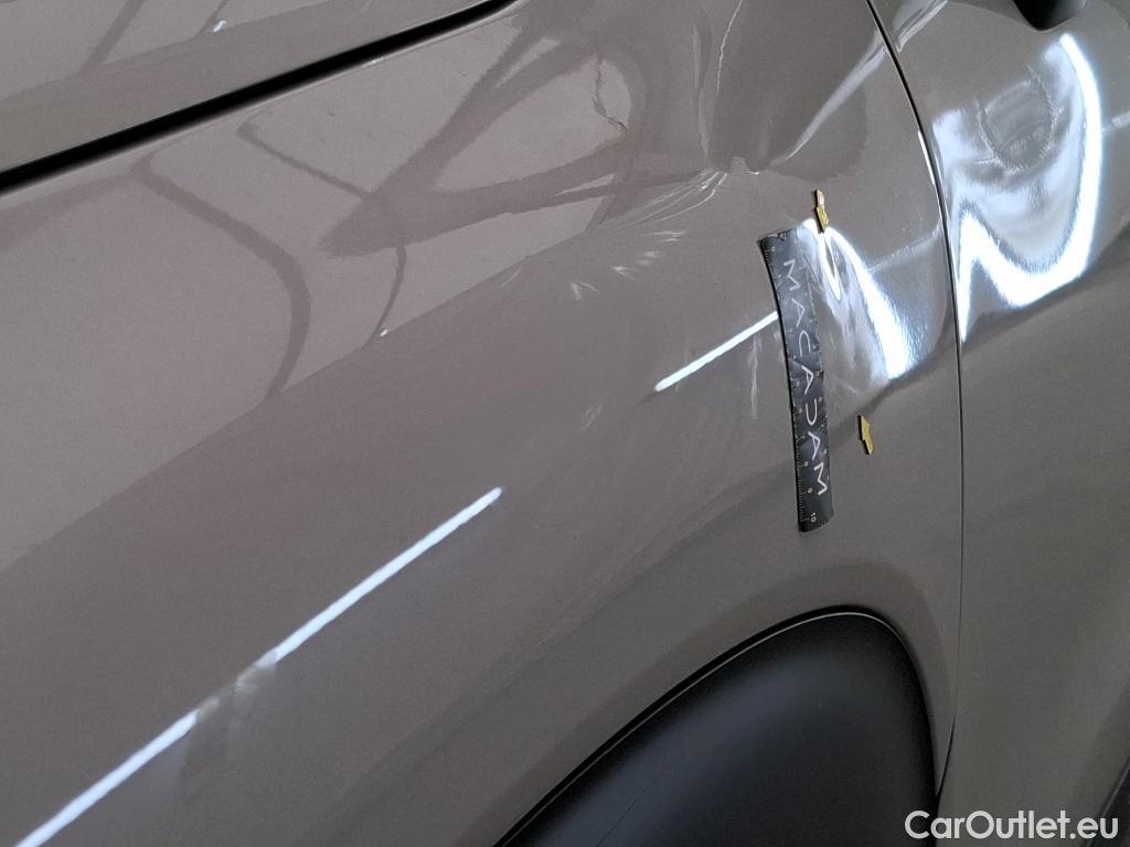  Citroen  C3  Aircross Feel Business 1.5 BlueHDi 100CV BVM6 E6dT #22