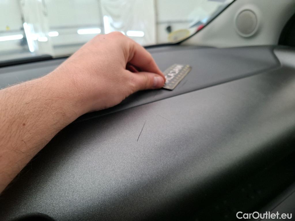  Citroen  C3  Aircross Feel Business 1.5 BlueHDi 100CV BVM6 E6dT #3