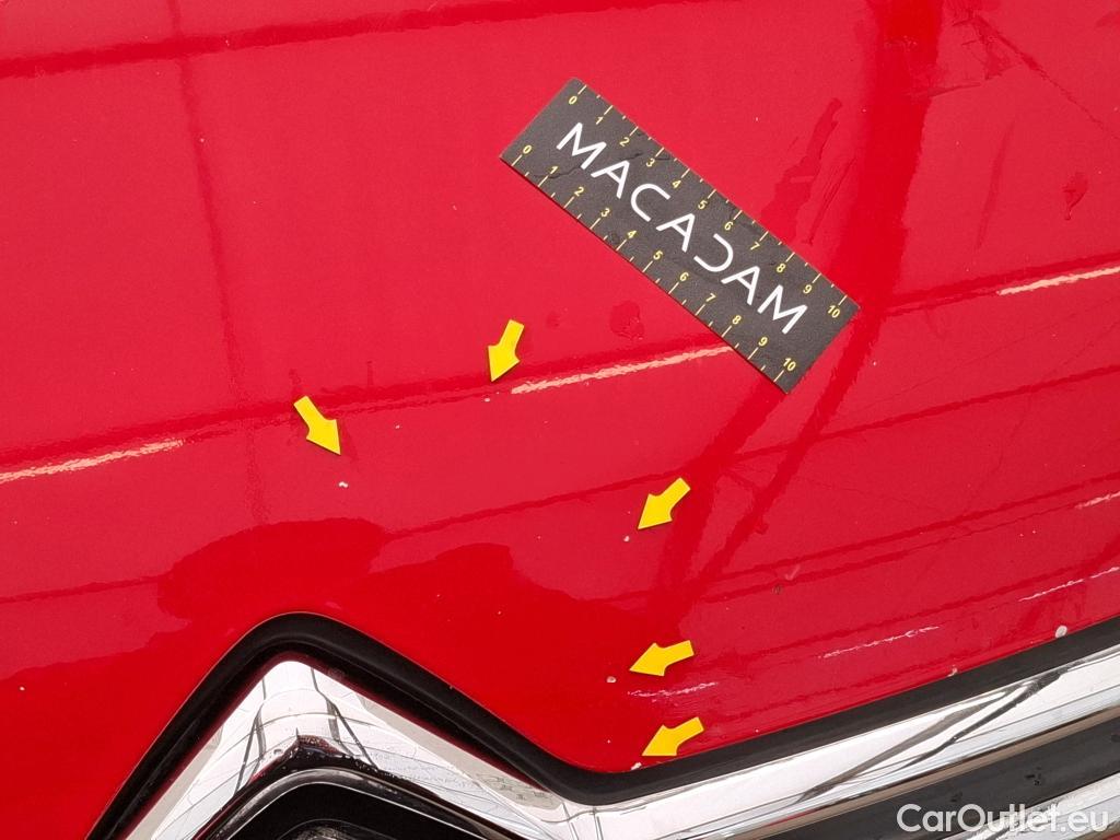  Citroen  C4 Grand Picasso /Spacetourer Shine 1.5 BlueHDi 130CV BVA8 E6d #10