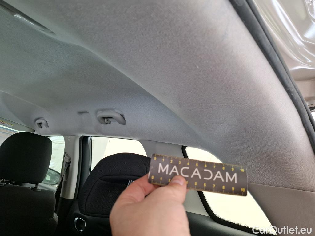  Citroen  C3  Aircross Feel Business 1.5 BlueHDi 100CV BVM6 E6dT #41