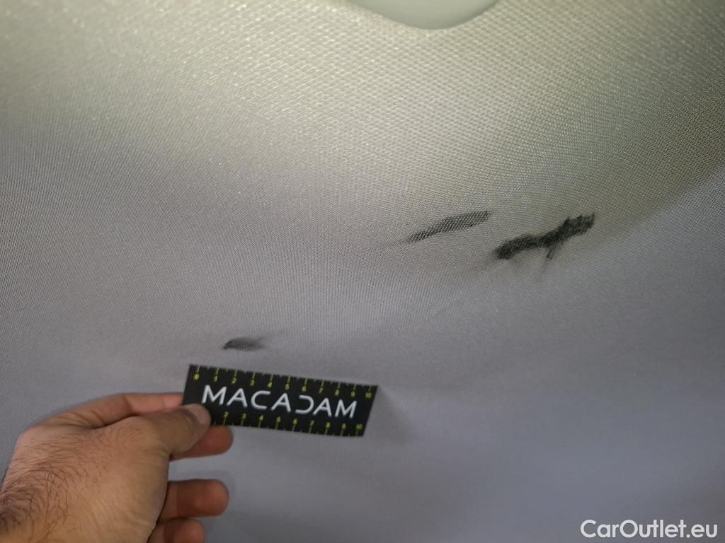  Citroen  C4 Grand Picasso /Spacetourer Shine 1.5 BlueHDi 130CV BVA8 E6d #1