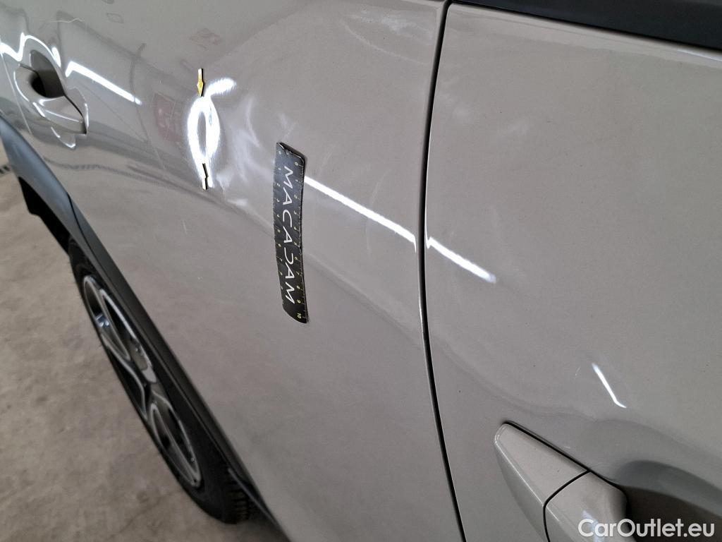  Citroen  C3  Aircross Feel Business 1.5 BlueHDi 100CV BVM6 E6dT #50