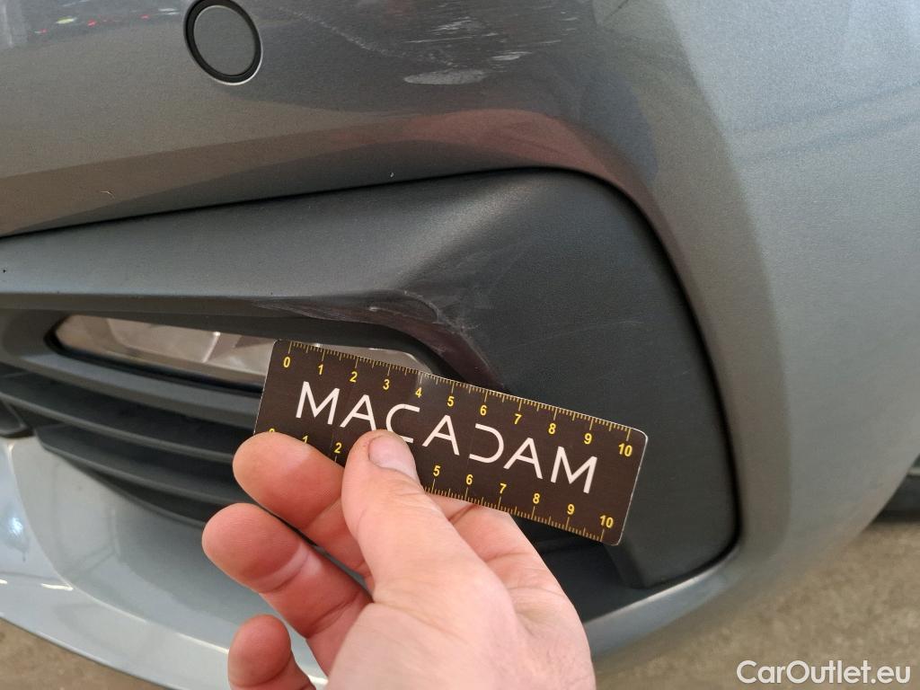  Bmw  Serie 1 1 Berline 116 i 1.5 110CV BVA7 E6d #16