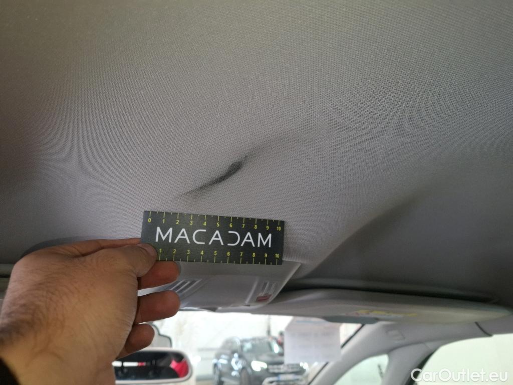  Citroen  C4 Grand Picasso /Spacetourer Shine 1.5 BlueHDi 130CV BVA8 E6d #2