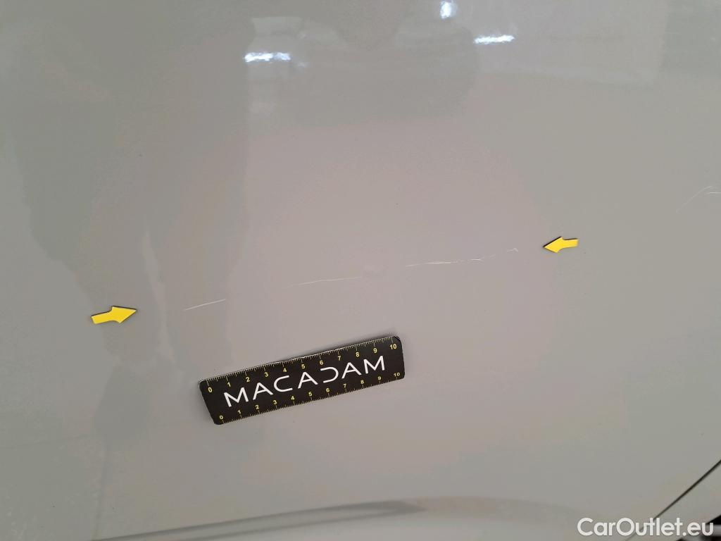  Citroen  Berlingo  Feel M 1.2 PureTech 130CV BVA8 E6d #9