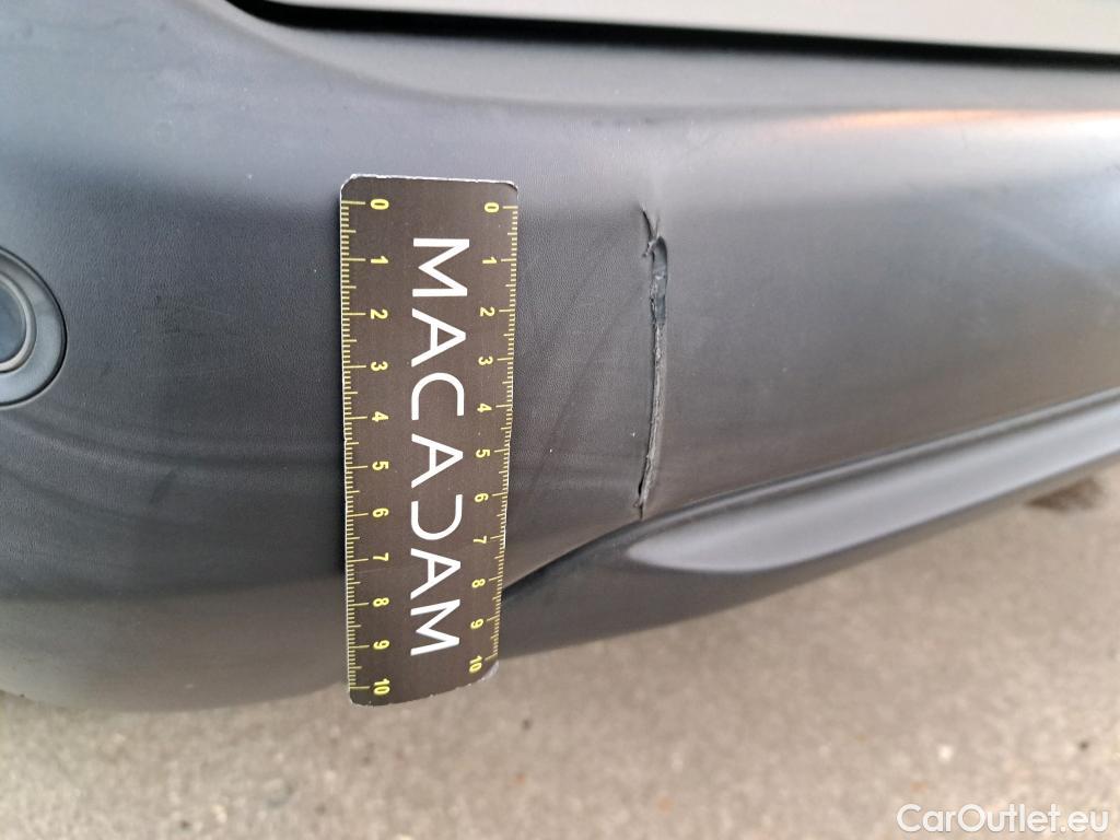  Citroen  Berlingo  Feel M 1.2 PureTech 130CV BVA8 E6d #5