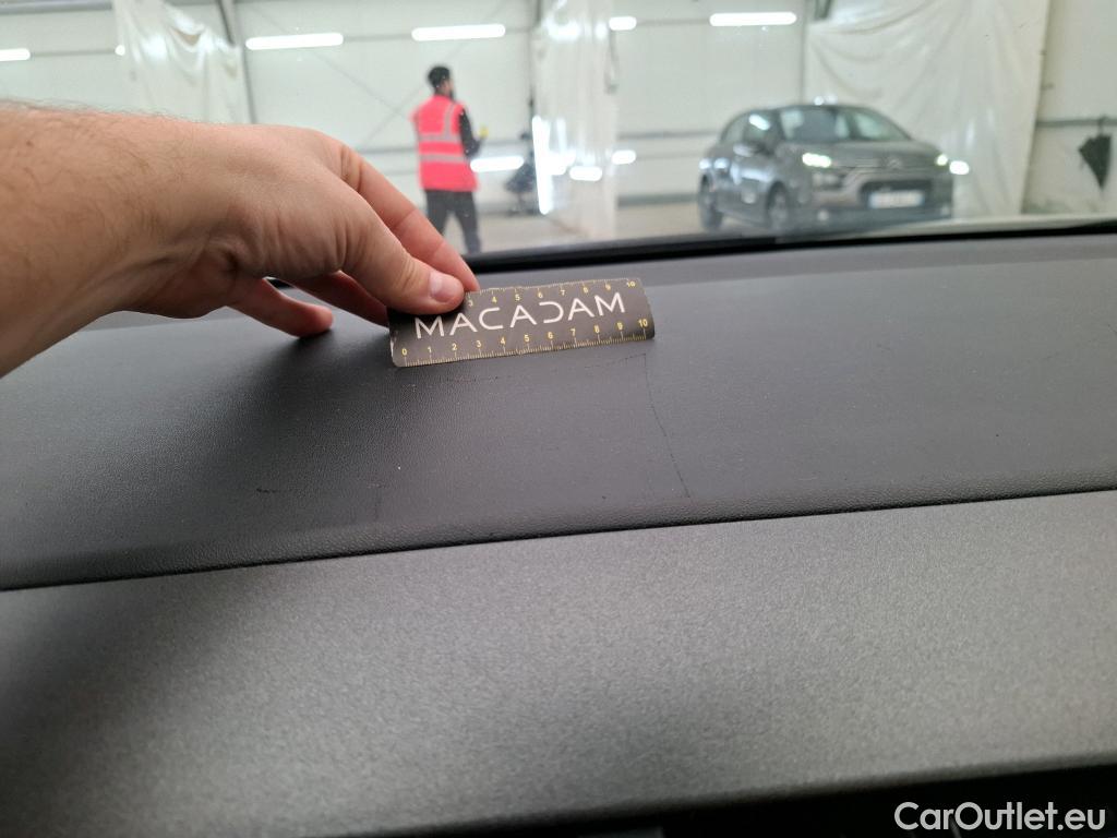  Citroen  C3  Aircross Feel Business 1.5 BlueHDi 100CV BVM6 E6dT #4