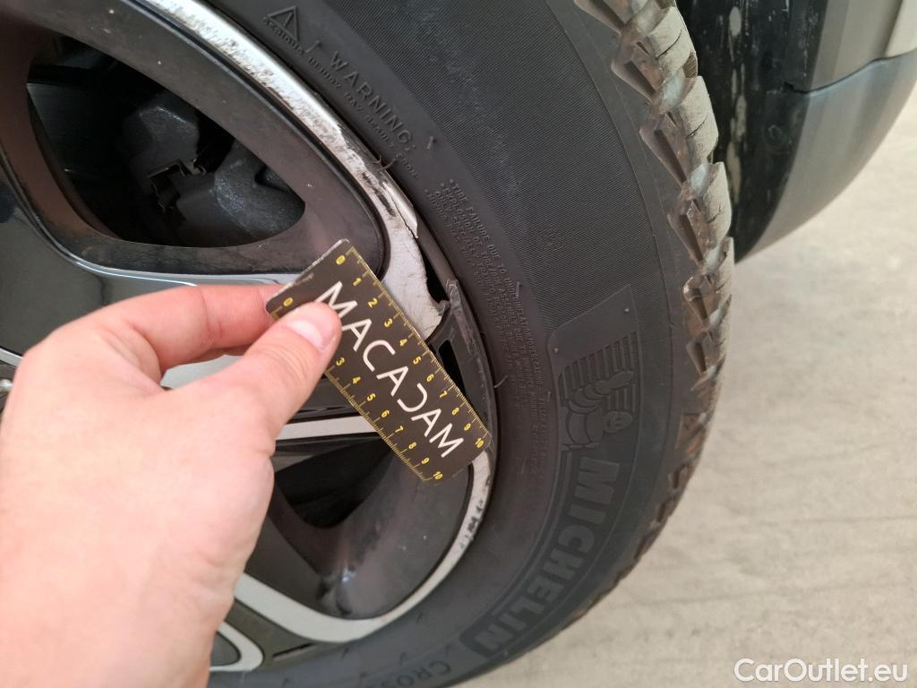  Citroen  C3  Aircross Feel Business 1.5 BlueHDi 100CV BVM6 E6dT #60