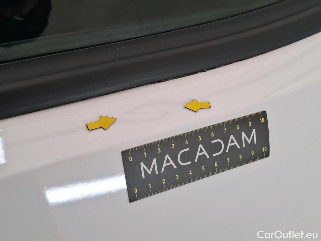  Citroen  Berlingo  Fourgon Club M 650 1.5 BlueHDi 75CV BVM5 E6dT #15