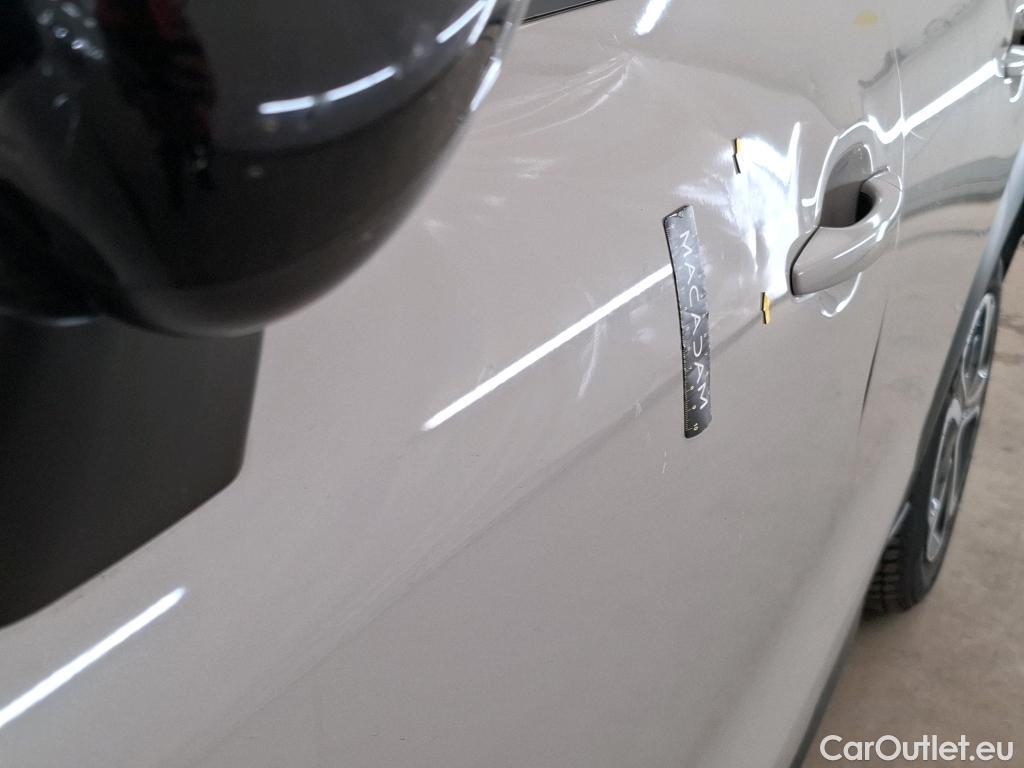  Citroen  C3  Aircross Feel Business 1.5 BlueHDi 100CV BVM6 E6dT #9