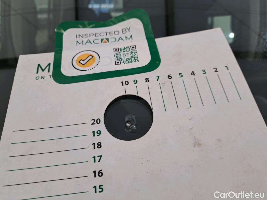  Citroen  Berlingo  Feel M 1.2 PureTech 130CV BVA8 E6d #21