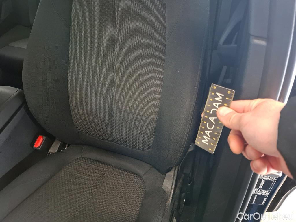  Bmw  Serie 1 BMW Série 1 5p Berline 116d Business Design #7