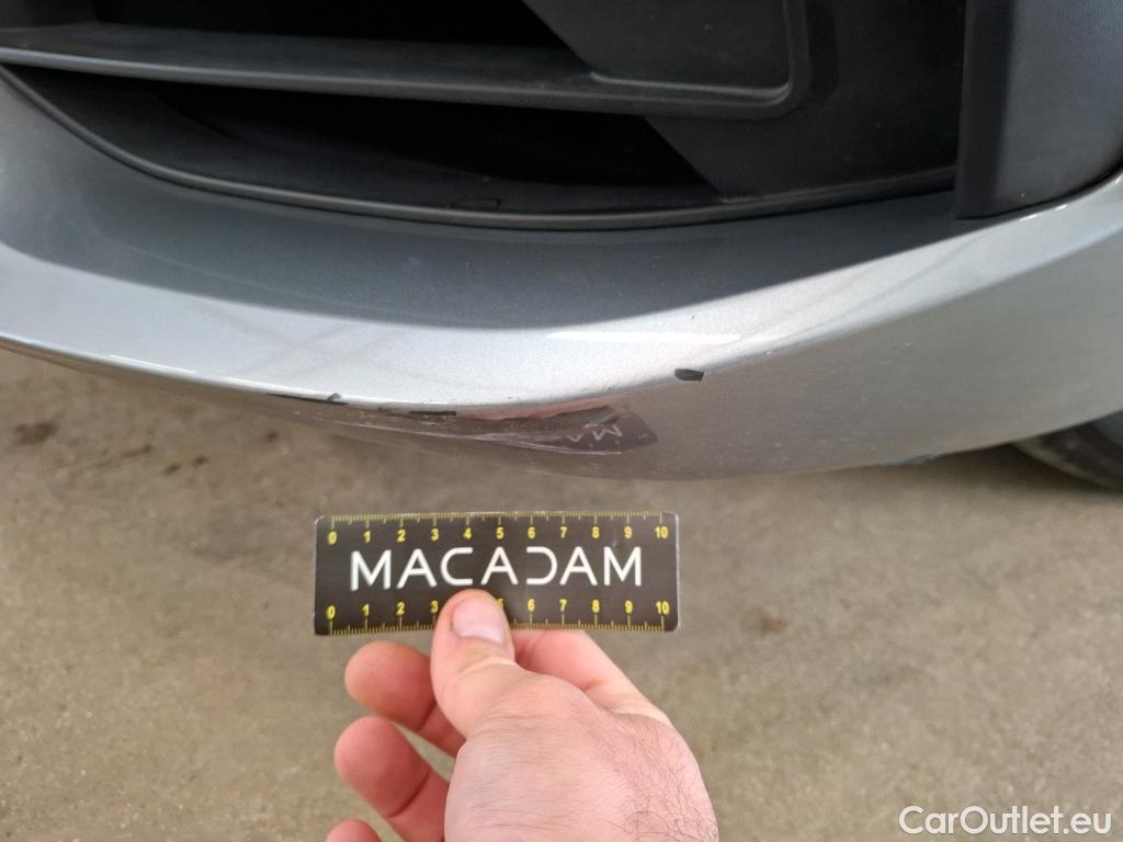  Bmw  Serie 1 1 Berline 116 i 1.5 110CV BVA7 E6d #9