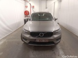  Volvo  XC 40 Volvo XC40 T4 Recharge Geartronic Inscription Expr. 5d #5