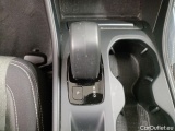  Volvo  XC 40 Volvo XC40 T4 Recharge Geartronic Inscription Expr. 5d #30