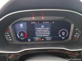  Audi  Q3 AUDI  Sportback / 2019 / 5P / SUV 35 TDI 150 S TRONIC / VO RECONDITIONNE - PHOTOS AVANT RECONDITIONNEMENT #6