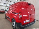 Berlingo