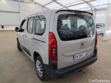 Berlingo