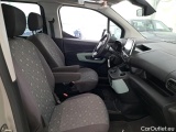  Citroen  Berlingo  Feel M 1.2 PureTech 130CV BVA8 E6d #8