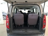  Citroen  Berlingo  Feel M 1.2 PureTech 130CV BVA8 E6d #10