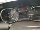  Citroen  C3  Aircross Feel Business 1.5 BlueHDi 100CV BVM6 E6dT #7