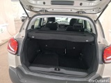  Citroen  C3  Aircross Feel Business 1.5 BlueHDi 100CV BVM6 E6dT #8