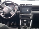  Citroen  C3  Aircross Feel Business 1.5 BlueHDi 100CV BVM6 E6dT #10