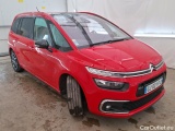  Citroen  C4 Grand Picasso /Spacetourer Shine 1.5 BlueHDi 130CV BVA8 E6d #4