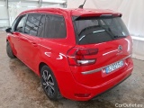  Citroen  C4 Grand Picasso /Spacetourer Shine 1.5 BlueHDi 130CV BVA8 E6d #2