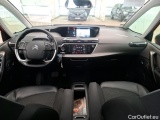  Citroen  C4 Grand Picasso /Spacetourer Shine 1.5 BlueHDi 130CV BVA8 E6d #5