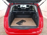 Citroen  C4 Grand Picasso /Spacetourer Shine 1.5 BlueHDi 130CV BVA8 E6d #10