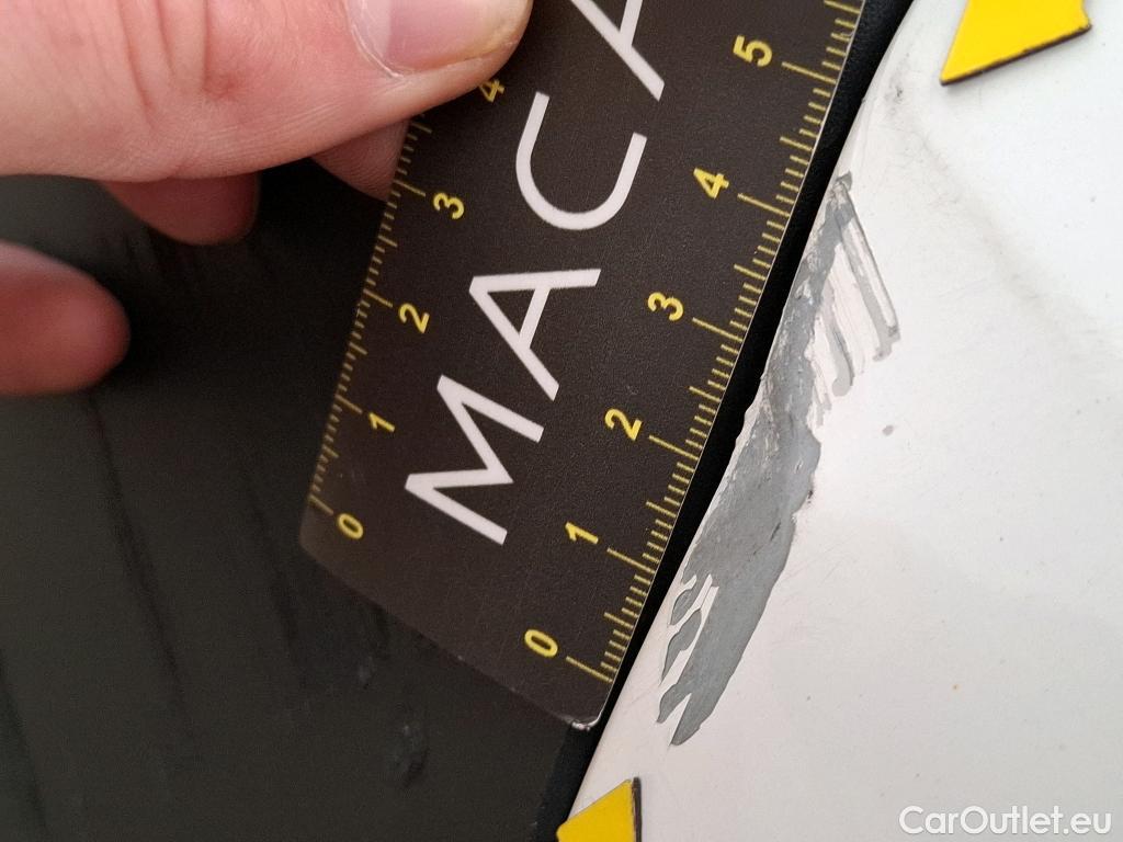  Citroen  Jumper CITROEN  VU 4p Fourgon 30 L1H1 BlueHDi 110 BVM6 Business #32