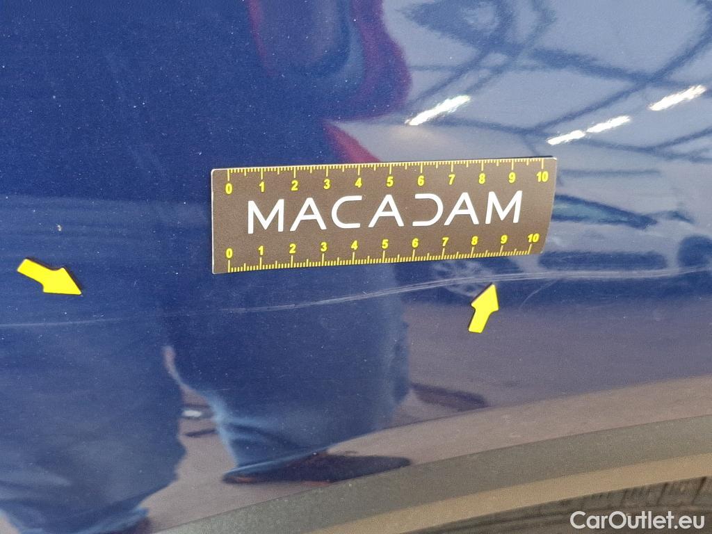  Opel  Crossland  X Business Elegance 1.2 Turbo 110CV BVM6 E6d #27