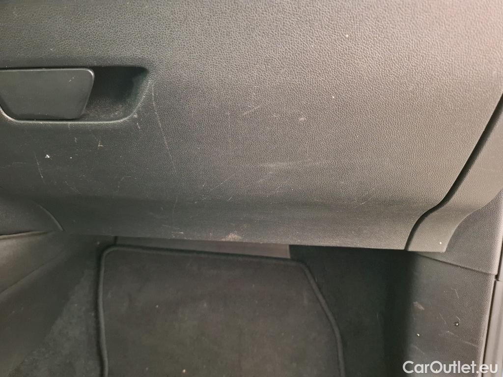  Ford  Focus  Break Active 1.0 EcoBoost 125CV BVM6 E6dT #20