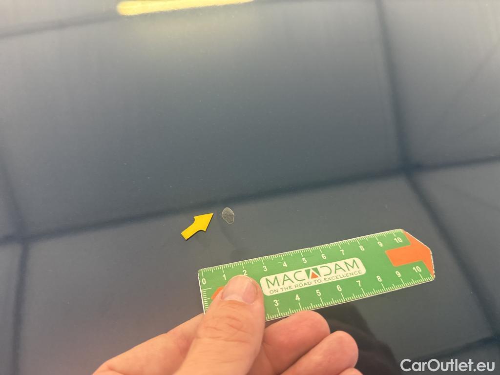  Peugeot  3008 PEUGEOT  / 2020 / 5P / SUV BlueHDi 130 S&S EAT8 Allure Pack #20