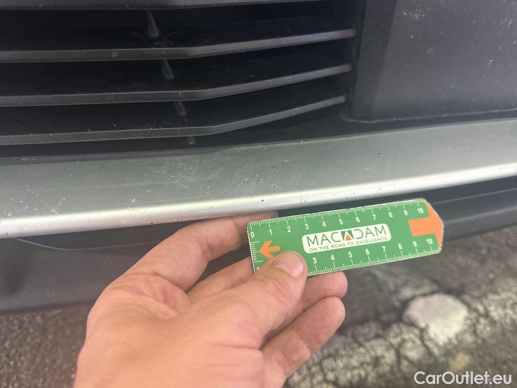  Peugeot  3008 PEUGEOT  / 2020 / 5P / SUV BlueHDi 130 S&S EAT8 Allure Pack #12