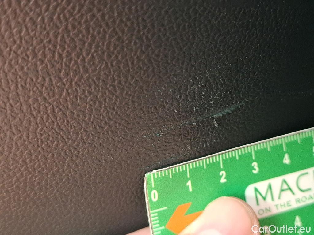  Ford  Focus  Break Active 1.0 EcoBoost 125CV BVM6 E6dT #23