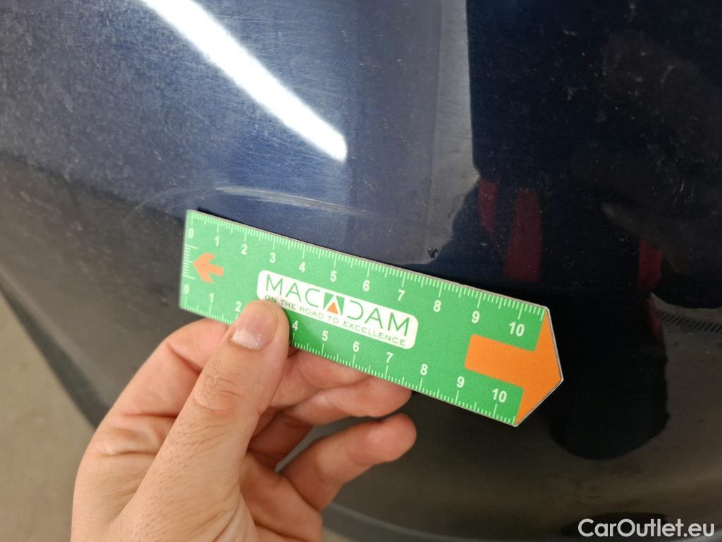  Mercedes  G-Klasee MERCEDES-BENZ GLC / 2019 / 5P / SUV GLC 220 d Business Line Launch Ed 4M #2