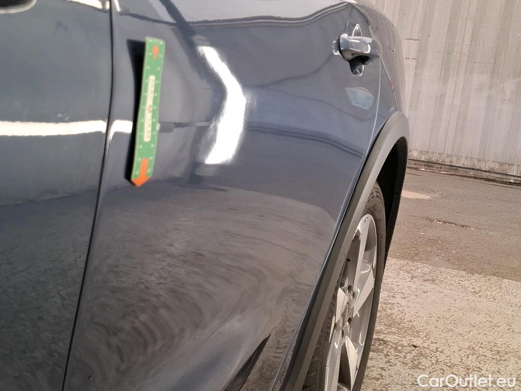  Ford  Focus  Break Active 1.0 EcoBoost 125CV BVM6 E6dT #5