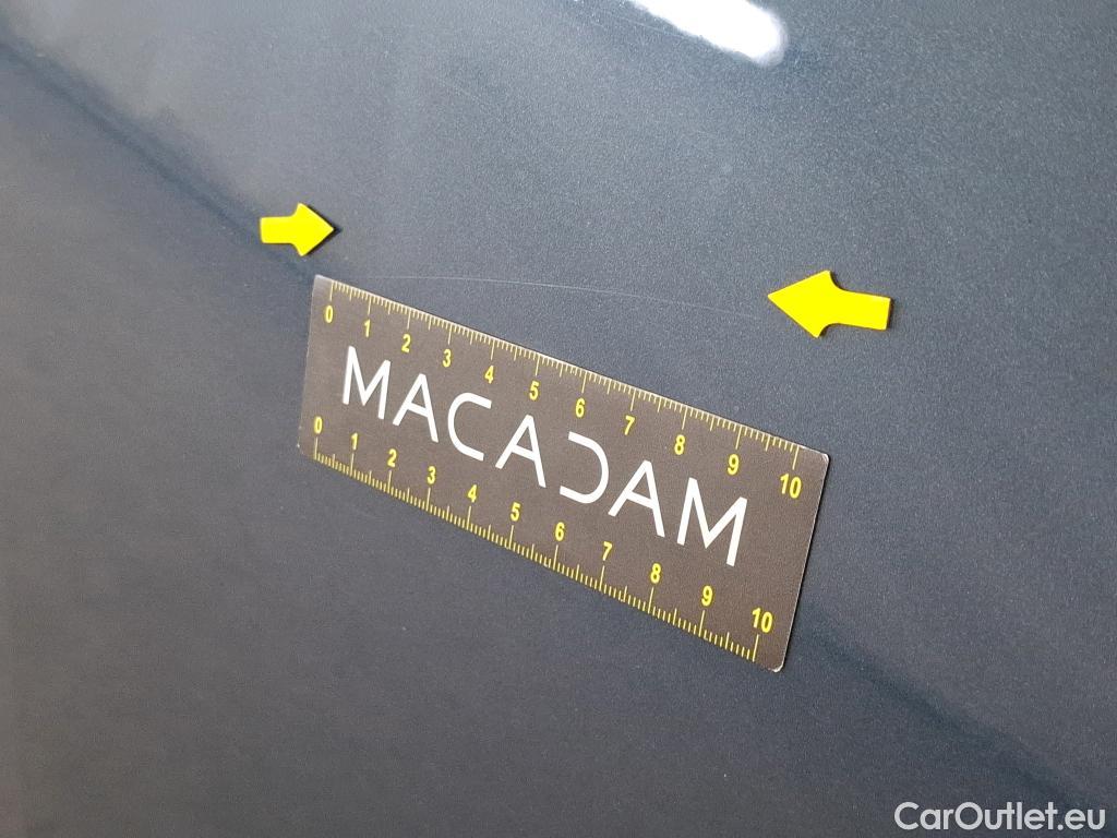  Hyundai  Tucson HYUNDAI  / 2020 / 5P / SUV 1.6 PHEV 265 HTRAC EXECUTIVE 4WD AUTO #46