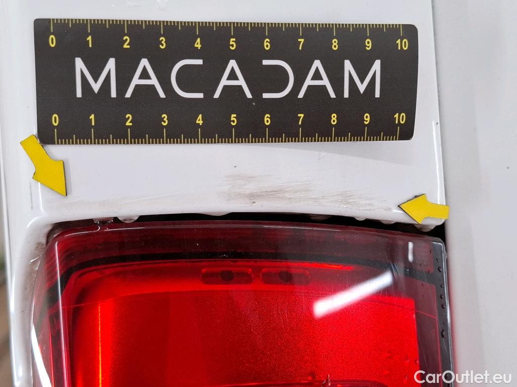  Citroen  Jumper CITROEN  VU 4p Fourgon 30 L1H1 BlueHDi 110 BVM6 Business #109